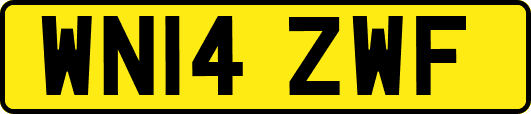WN14ZWF