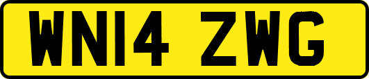 WN14ZWG