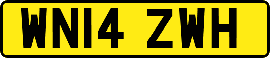 WN14ZWH