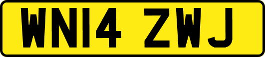 WN14ZWJ