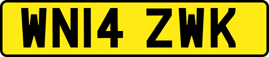 WN14ZWK