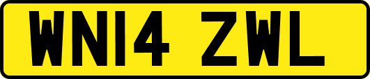 WN14ZWL