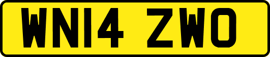 WN14ZWO