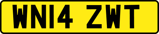WN14ZWT