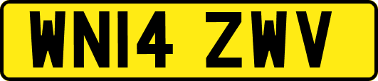 WN14ZWV