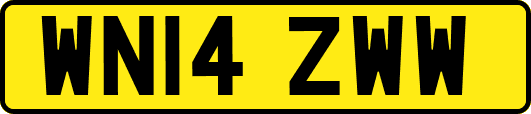 WN14ZWW