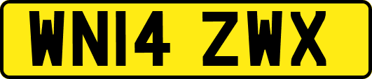 WN14ZWX