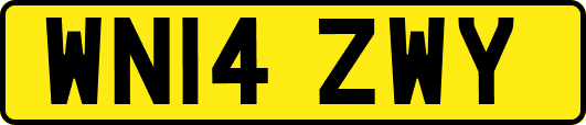 WN14ZWY