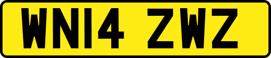 WN14ZWZ