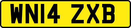 WN14ZXB