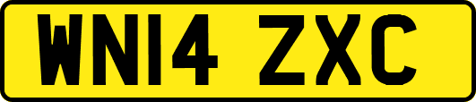 WN14ZXC