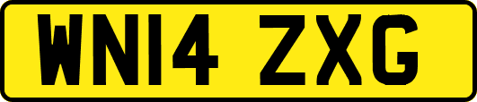 WN14ZXG