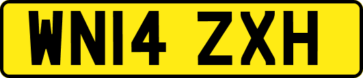 WN14ZXH