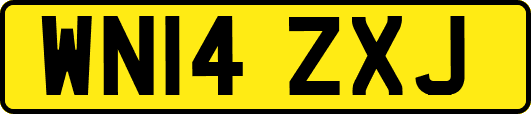 WN14ZXJ