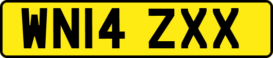 WN14ZXX