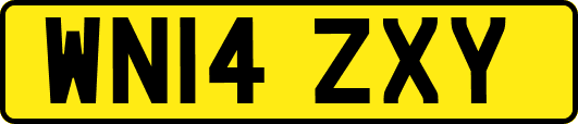 WN14ZXY