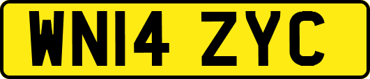 WN14ZYC