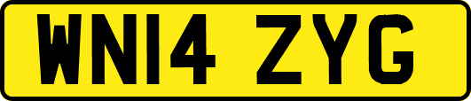 WN14ZYG
