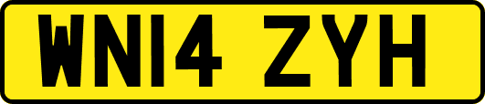 WN14ZYH