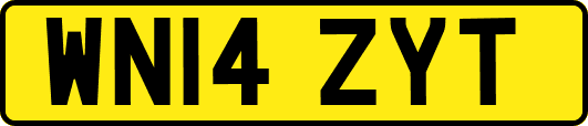 WN14ZYT
