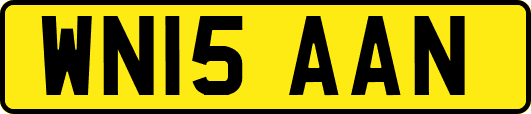 WN15AAN
