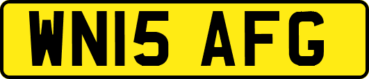 WN15AFG