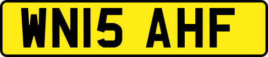 WN15AHF