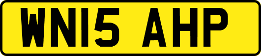 WN15AHP