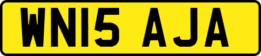 WN15AJA