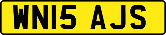 WN15AJS