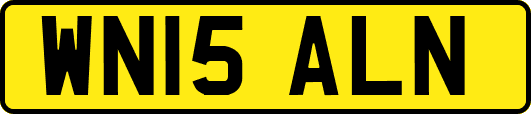 WN15ALN