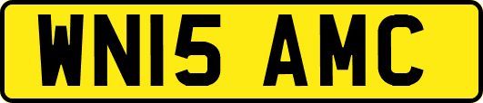 WN15AMC
