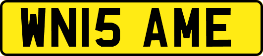 WN15AME
