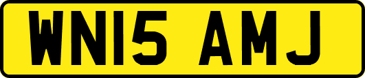 WN15AMJ