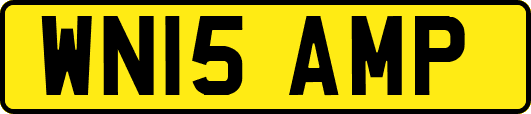 WN15AMP