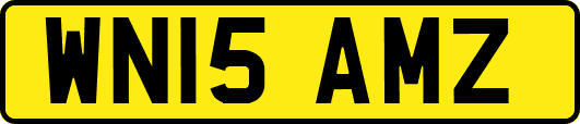 WN15AMZ