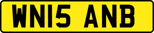 WN15ANB