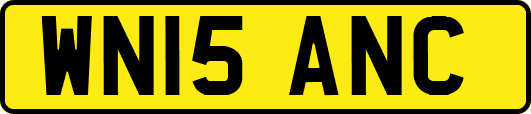 WN15ANC