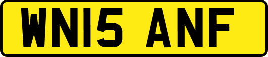 WN15ANF