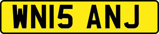 WN15ANJ