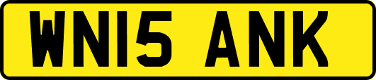 WN15ANK