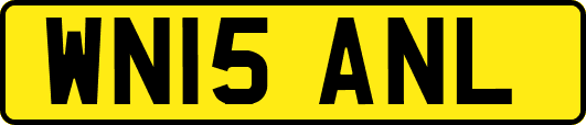 WN15ANL