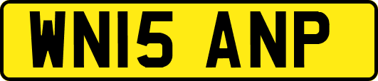 WN15ANP