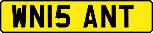 WN15ANT