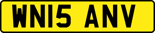 WN15ANV