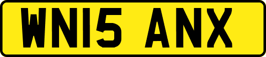 WN15ANX