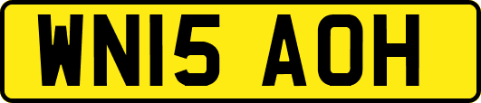 WN15AOH