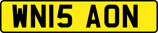 WN15AON