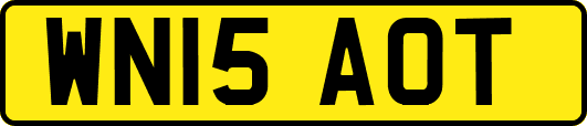 WN15AOT