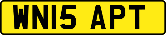 WN15APT